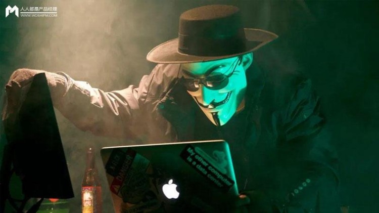 微信黑产全曝光:上游盗号,产号,养号,下游黄赌