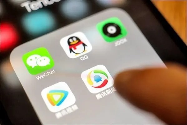 QQ空间怎么做营销推广？