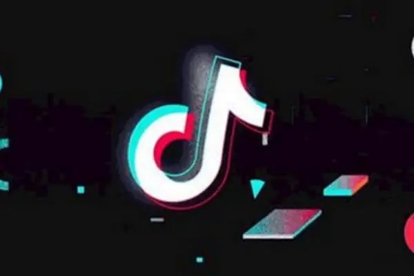 一个身份证号可以实名认证几个抖音号？