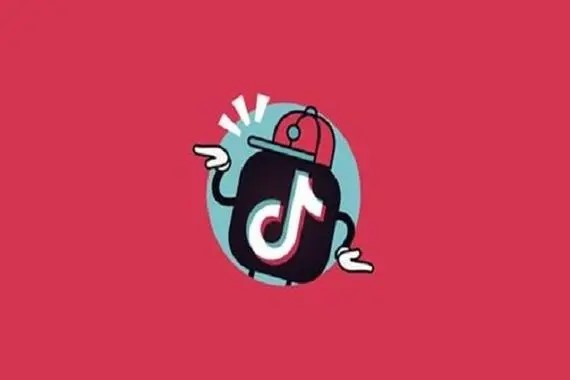 王者账号交易平台？