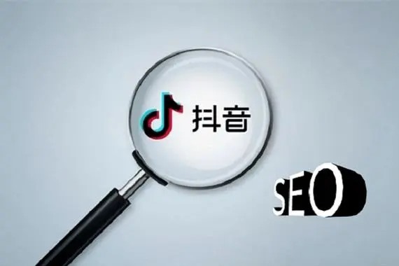 抖音是中国还是外国的？