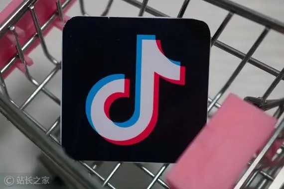 一个身份证如何认证2个抖音号?