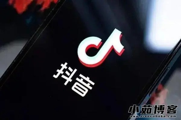 抖音是否只能实名认证一个帐号？