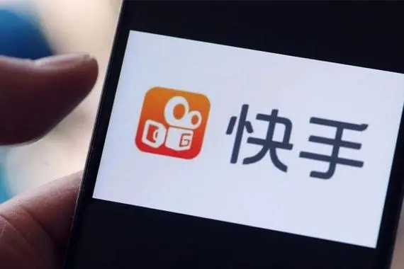 哪些是常见的账号交易平台？