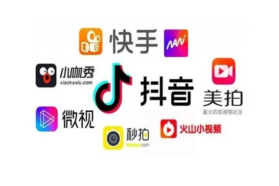陌生社交APP推出时间？