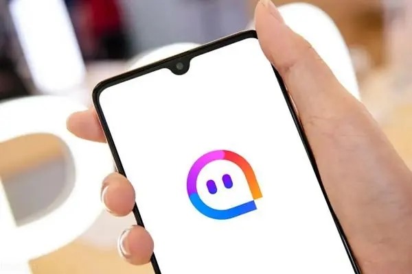 一张身份证可以认证几个陌陌账号？