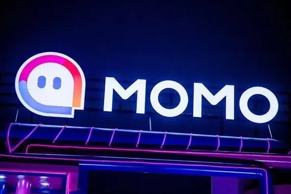 陌陌的dd是什么意思？