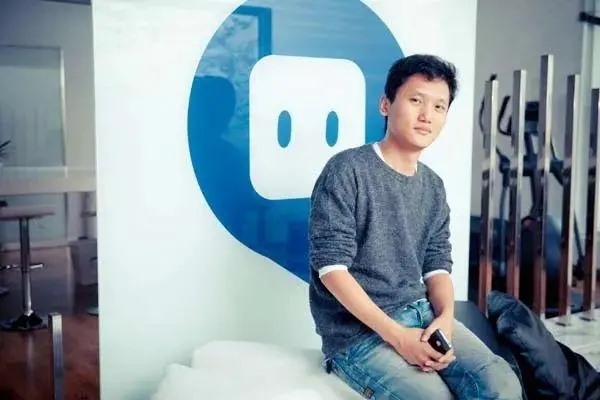 陌陌绑定身份证安全吗？