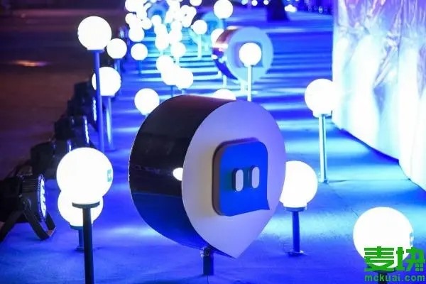 陌陌实名认证解封有风险吗？