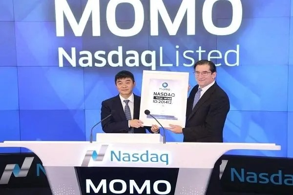 陌陌号实名认证安全吗？