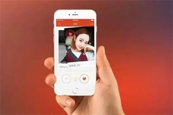 探探怎么解绑手机号?