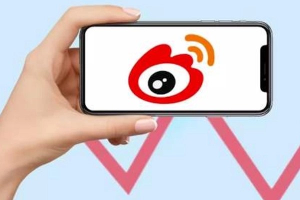 适合年轻人的交友软件有哪些？