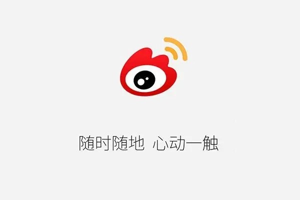 养号是什么？