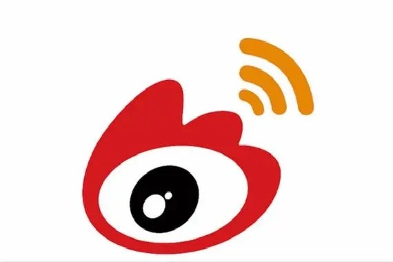 一个身份证怎么认证多个微博？