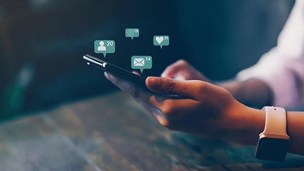 soul怎么解除限流?