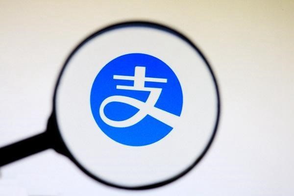 支付宝出租给别人收款有风险吗？