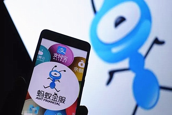 闲鱼游戏账号交易流程是什么？