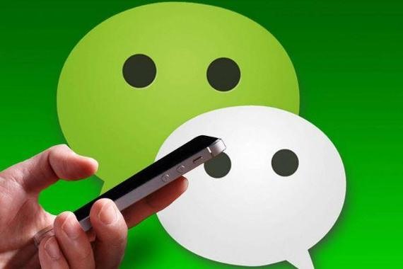 哪些是常见的账号交易平台？