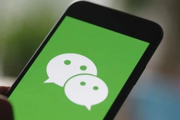 魅族手机怎么开两个微信、QQ、应用双开、分身？